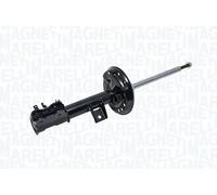 MAGNETI MARELLI 351994070200 Shock absorber