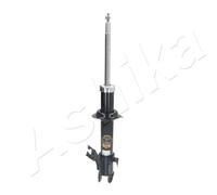 FRONT LEFT SHOCK ABSORBER FITS: FITS FOR NISSAN MARCH II 1.0 I 16V /1.3 I 16V