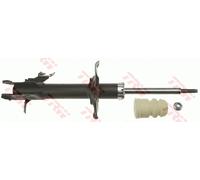 FRONT LEFT SHOCK ABSORBER FITS: FITS FOR NISSAN PULSAR VII HATCHBACK 1.5/1.8/