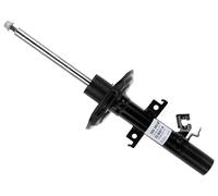 FRONT LEFT SHOCK ABSORBER FITS: FITS FOR RENAULT KADJAR 1.6 DCI 130 /1.6 DCI