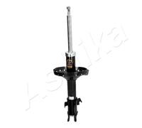 FRONT LEFT SHOCK ABSORBER FITS: FITS FOR SUBARU FORESTER 2.0 AWD /2.0 S TURBO