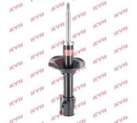 FRONT LEFT SHOCK ABSORBER FITS: FITS FOR SUBARU FORESTER 2.0 AWD /2.0 S TURBO