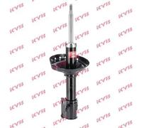 FRONT LEFT SHOCK ABSORBER FITS: FITS FOR SUBARU FORESTER 2.0 AWD /2.0 S TURBO