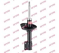 FRONT LEFT SHOCK ABSORBER FITS: FITS FOR SUBARU FORESTER 2.5 AWD /2.0 X AWD /