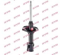 FRONT LEFT SHOCK ABSORBER FITS: FITS FOR SUBARU IMPREZA I SALOON 2.0 TURBO GT
