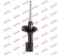 FRONT LEFT SHOCK ABSORBER FITS: FITS FOR SUBARU LIBERTY III ESTATE 2.5 AWD /2