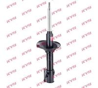 FRONT LEFT SHOCK ABSORBER FITS: FITS FOR SUBARU OUTBACK WAGON 3.0 H6 AWD /2.5