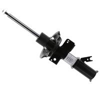 FRONT LEFT SHOCK ABSORBER FITS: FORD FUSION V SALOON 2.0 ECOBOOST/2.0 ECOBOOS