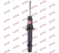 FRONT LEFT SHOCK ABSORBER FITS: HONDA ACCORD EURO VIII SALOON 2.0 I /2.4 I /2
