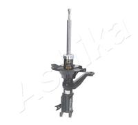 SHOCK ABSORBER MA-40019 FOR HONDA CIVIC/VII/Hatchback D14Z5/D14Z6 1.4L 4cyl