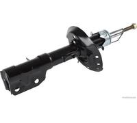FRONT LEFT SHOCK ABSORBER FITS: HONDA FIT III MONOCAB 1.4/1.3 I /1.2 .HONDA F
