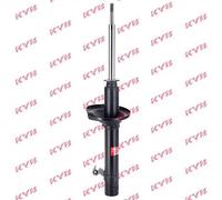 FRONT LEFT SHOCK ABSORBER FITS: HONDA HR-V I 1.6 16V 4WD /1.6 16V I