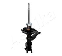 FRONT LEFT SHOCK ABSORBER FITS: HONDA STREAM 1.7 16V /2.0 16V .HONDA STREAM I