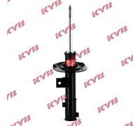 FRONT LEFT SHOCK ABSORBER FITS: HYUNDAI ELANTRA GT 1.4/1.4 CRDI/1.6/1.6 GDI/1