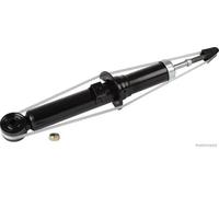 FRONT LEFT SHOCK ABSORBER FITS: KIA SORENTO I 2.5 CRDI/2.4/3.5 V6 4WD/3.3 V6