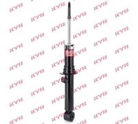 FRONT LEFT SHOCK ABSORBER FITS: KIA SORENTO I 2.5 CRDI/3.3 V6 4WD I