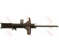 FRONT LEFT SHOCK ABSORBER FITS: KIA SPECTRA II 1.6/1.8.KIA SHUMA II SALOON 1.