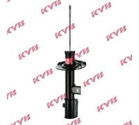 FRONT LEFT SHOCK ABSORBER FITS: KIA SPORTAGE III 1.6 GDI/1.7 CRDI/2.0 CRDI AW