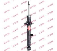 FRONT LEFT SHOCK ABSORBER FITS: LEXUS GS SEDAN 300 .LEXUS GS III 300 I