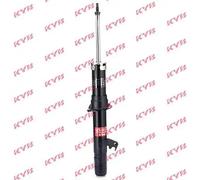 FRONT LEFT SHOCK ABSORBER FITS: MAZDA ATENZA HATCHBACK 1.8/2.0 /2.3 /2.0 DI .