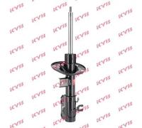 FRONT LEFT SHOCK ABSORBER FITS: MAZDA ATENZA SALOON 2.2 D /2.0 /2.0 /2.5 /2.0