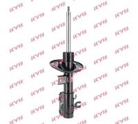 FRONT LEFT SHOCK ABSORBER FITS: MAZDA ATENZA SALOON 2.2 D /2.0 /2.0 /2.5 /2.0