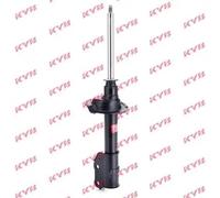 FRONT LEFT SHOCK ABSORBER FITS: MAZDA CX-9 3.5/3.7 AWD /3.7/3.5 AWD I