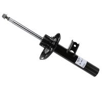 FRONT LEFT SHOCK ABSORBER FITS: MERCEDES-BENZ A-CLASS A 180 D /A 200 /A 250 /