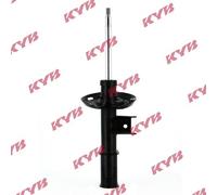 FRONT LEFT SHOCK ABSORBER FITS: MERCEDES-BENZ B-CLASS SPORTS TOURER B 180 /B