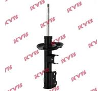 FRONT LEFT SHOCK ABSORBER FITS: MERCEDES-BENZ B-CLASS SPORTS TOURER B 180 /B