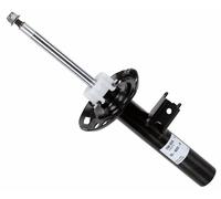 FRONT LEFT SHOCK ABSORBER FITS: MERCEDES-BENZ CLA CLA 180 /CLA 200 /CLA 220 /