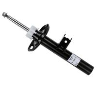 FRONT LEFT SHOCK ABSORBER FITS: MERCEDES-BENZ GLA GLA 200 /GLA 250 /GLA 250 4
