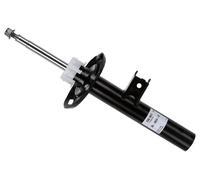 FRONT LEFT SHOCK ABSORBER FITS: MERCEDES-BENZ GLB GLB 180 D /GLB 200 D /GLB 2