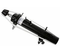 FRONT LEFT SHOCK ABSORBER FITS: MINI MINI ONE/COOPER/COOPER S/ONE D.MINI MINI