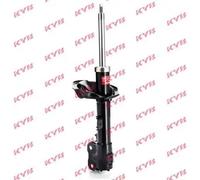 FRONT LEFT SHOCK ABSORBER FITS: MITSUBISHI ASX 1.8 DI-D /1.8 /1.8 DI-D 4WD /2
