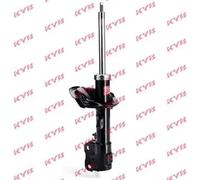 FRONT LEFT SHOCK ABSORBER FITS: MITSUBISHI LANCER VIII 1.8 /1.8 DI-D/1.8 FLEX