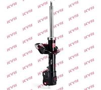 FRONT LEFT SHOCK ABSORBER FITS: MITSUBISHI LANCER VIII 1.8 /1.8 DI-D/1.8 FLEX