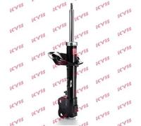 FRONT LEFT SHOCK ABSORBER FITS: MITSUBISHI OUTLANDER II WAGON 2.0 /2.2 DI-D/2