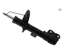Sachs Shock Absorber 560 073 for Mitsubishi Outlander II, Citroen C-Crosser, Peugeot