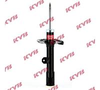 FRONT LEFT SHOCK ABSORBER FITS: MITSUBISHI OUTLANDER III WAGON 3.0 GT 4WD/2.0