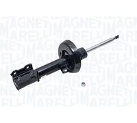 MAGNETI MARELLI 351867070200 Shock absorber