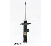 FRONT LEFT SHOCK ABSORBER FITS: PEUGEOT 308 I 1.6 BIOFLEX/2.0 BIOFLEX/1.4 16V