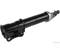 FRONT LEFT SHOCK ABSORBER FITS: SUZUKI GRAND VITARA I 2.5 V6 24V 4X4 /1.6 4X4