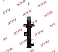 FRONT LEFT SHOCK ABSORBER FITS: SUZUKI S-CROSS 1.6 ALLGRIP /1.6 DDIS /1.6 DDI