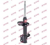 FRONT LEFT SHOCK ABSORBER FITS: TOYOTA CARINA E VI SALOON 1.6 /2.0 /1.8 I 16V