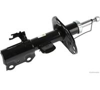 FRONT LEFT SHOCK ABSORBER FITS: TOYOTA COROLLA 1.8 /1.8 4WD /1.5 /2.0 D-4D /1