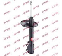 FRONT LEFT SHOCK ABSORBER FITS: TOYOTA RAV 4 2.0 4WD /2.0 4WD /2.0 .TOYOTA