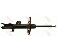FRONT LEFT SHOCK ABSORBER FITS: TOYOTA RAV 4 / VANGUARD III 2.4 4WD /3.5 4WD