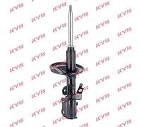 FRONT LEFT SHOCK ABSORBER FITS: TOYOTA TARAGO / ESTIMA I 2.4 /2.4 4WD /2.4 4W