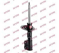 FRONT LEFT SHOCK ABSORBER FITS: VOLVO S40 I SEDAN 2.0/1.9 DI/2.0 T/1.8 I/1.6/